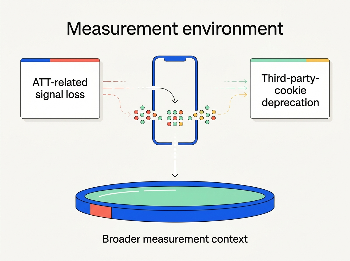 Infographic summarising a sourced statistic used in the article