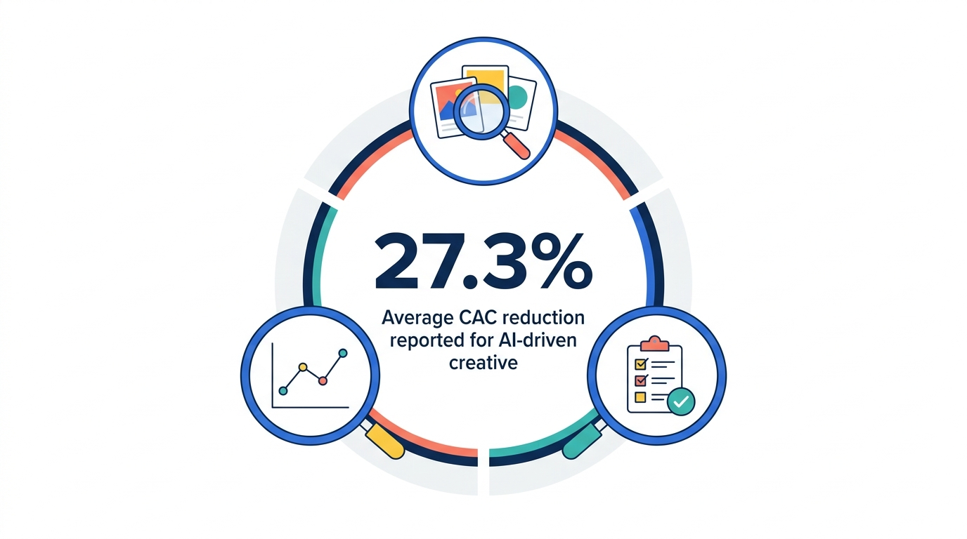 Infographic summarising a sourced statistic used in the article