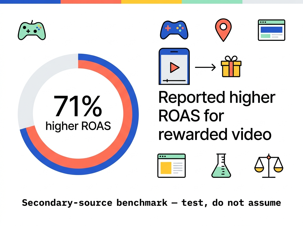 Infographic summarising a sourced statistic used in the article