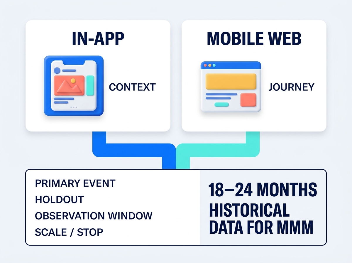 Infographic summarising a sourced statistic used in the article