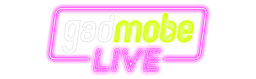 gadmobe live